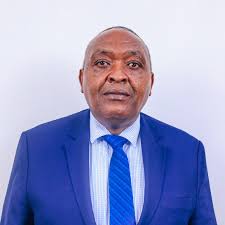 Emmanuel Kata Kimeu.jpg